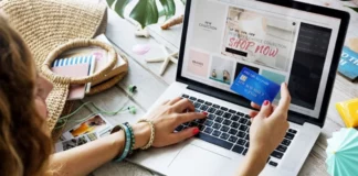 Conoce las cinco claves del nuevo consumidor digital peruano