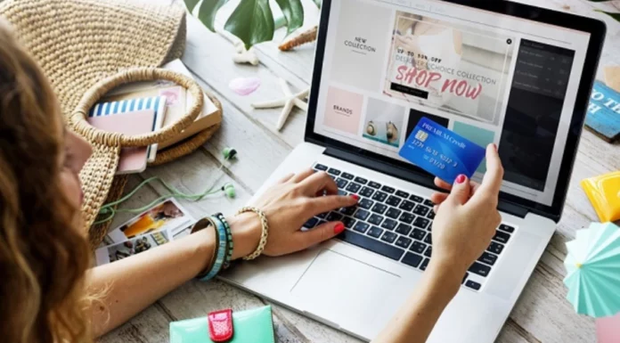 Conoce las cinco claves del nuevo consumidor digital peruano
