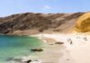 Corona lanza concurso por su aniversario con viajes a playas peruanas icónicas: cómo participar