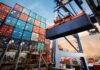 Exportaciones peruanas crecen diez veces entre 2001 y 2024 por infraestructura portuaria