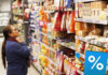 Tiendas de descuento en Perú ganan terreno para abastecimiento de alimentos