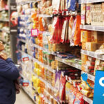 Tiendas de descuento en Perú ganan terreno para abastecimiento de alimentos