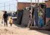 Piura: Pobreza multidimensional cayó 4.5 puntos porcentuales en 2024, pero sigue por encima de pobreza monetaria