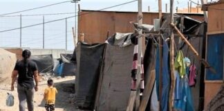Piura: Pobreza multidimensional cayó 4.5 puntos porcentuales en 2024, pero sigue por encima de pobreza monetaria