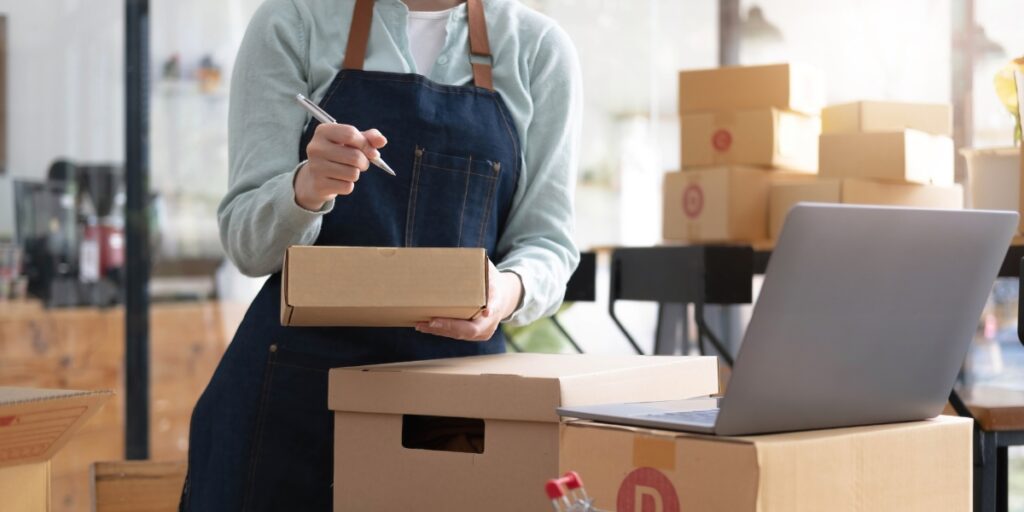 Profesionaliza tu emprendimiento: cinco pasos para crecer con coherencia