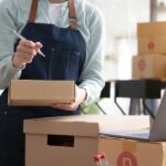 Profesionaliza tu emprendimiento: cinco pasos para crecer con coherencia