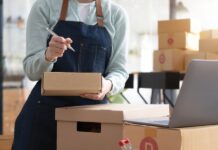 Profesionaliza tu emprendimiento: cinco pasos para crecer con coherencia