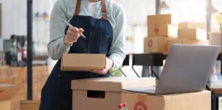 Profesionaliza tu emprendimiento: cinco pasos para crecer con coherencia