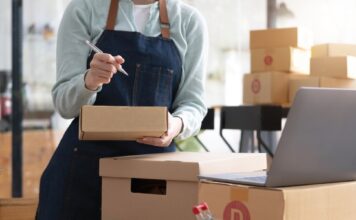Profesionaliza tu emprendimiento: cinco pasos para crecer con coherencia