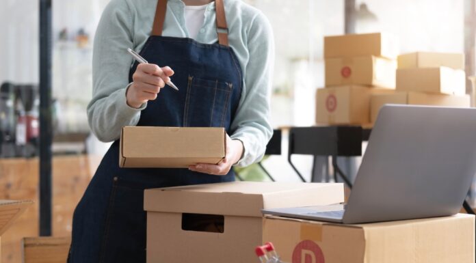 Profesionaliza tu emprendimiento: cinco pasos para crecer con coherencia