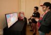 Industria de videojuegos generará US$ 181 millones en ingresos este año