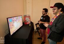 Industria de videojuegos generará US$ 181 millones en ingresos este año