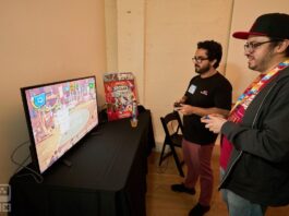 Industria de videojuegos generará US$ 181 millones en ingresos este año
