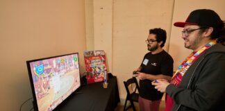 Industria de videojuegos generará US$ 181 millones en ingresos este año