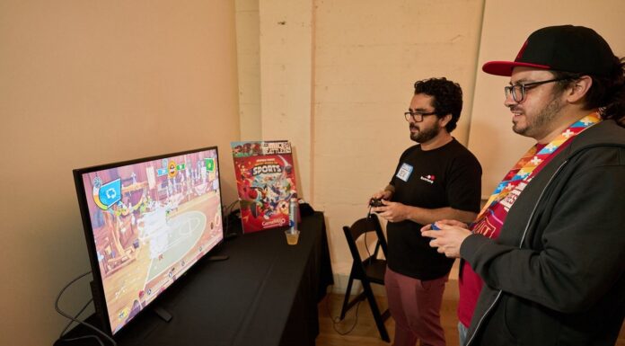 Industria de videojuegos generará US$ 181 millones en ingresos este año