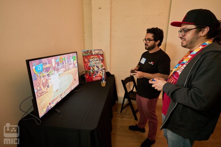 Industria de videojuegos generará US$ 181 millones en ingresos este año