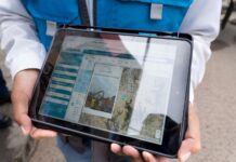A través de la app ApoyOtass, EPS Grau recibe asistencia ante emergencias con cisternas e hidrojets