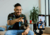 Claves del contenido corto para entender su impacto en el marketing