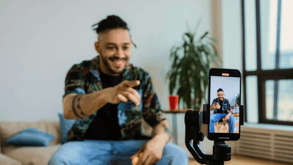Claves del contenido corto para entender su impacto en el marketing Claves del contenido corto para entender su impacto en el marketing