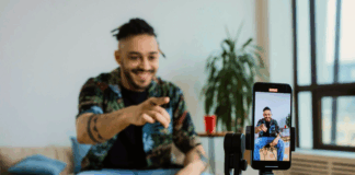 Claves del contenido corto para entender su impacto en el marketing