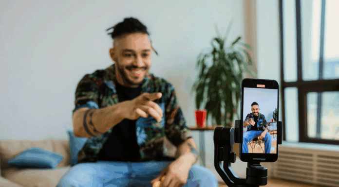 Claves del contenido corto para entender su impacto en el marketing