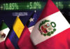 Perú avanza en competitividad económica, pero retrocede en eficacia del Gobierno