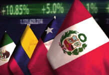 Perú avanza en competitividad económica, pero retrocede en eficacia del Gobierno
