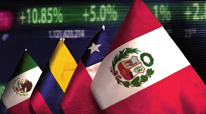 Perú avanza en competitividad económica, pero retrocede en eficacia del Gobierno