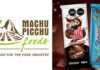 Machu Picchu Foods: la empresa peruana detrás de los chocolates de Mr. Beast y HH