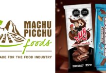Machu Picchu Foods: la empresa peruana detrás de los chocolates de Mr. Beast y HH