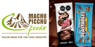 Machu Picchu Foods: la empresa peruana detrás de los chocolates de Mr. Beast y HH