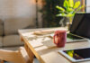 Cómo iniciar un negocio desde casa: 5 claves para emprender con éxito