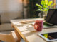Cómo iniciar un negocio desde casa: 5 claves para emprender con éxito