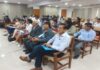 Piura será sede de foro regional sobre inversiones públicas y desarrollo estratégico
