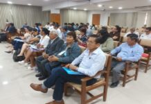 Piura será sede de foro regional sobre inversiones públicas y desarrollo estratégico
