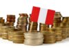 MEF: economía peruana se recupera de forma sostenida en 2025
