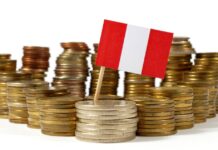 MEF: economía peruana se recupera de forma sostenida en 2025