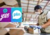 Empleadores podrán pagar sueldos a través de billeteras digitales