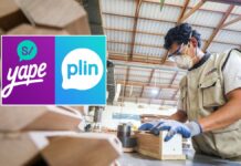 Empleadores podrán pagar sueldos a través de billeteras digitales