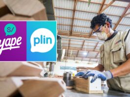 Empleadores podrán pagar sueldos a través de billeteras digitales