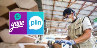 Empleadores podrán pagar sueldos a través de billeteras digitales