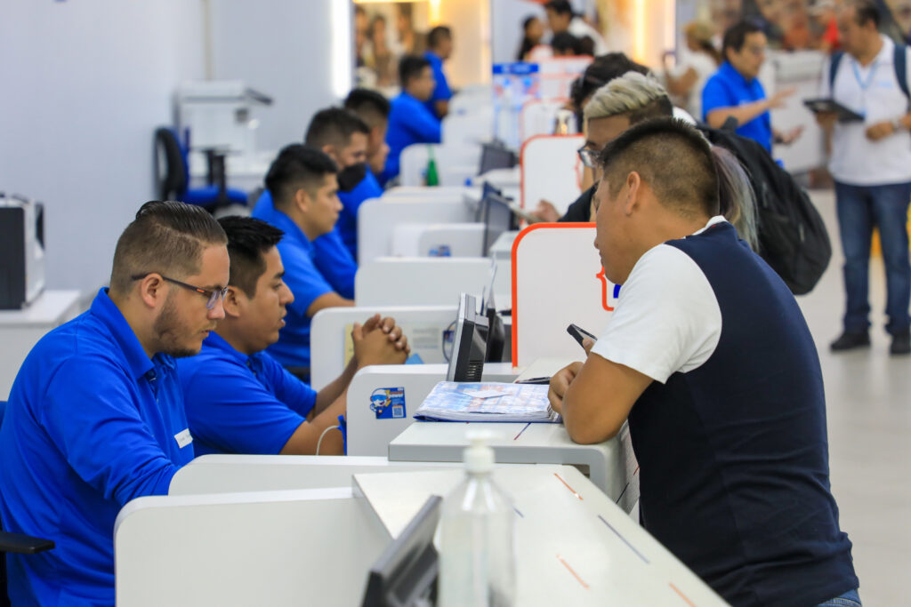 Bitel, Claro, Entel y Movistar: ¿qué empresa operadora tiene el más bajo desempeño en calidad de atención? Bitel, Claro, Entel y Movistar: ¿qué empresa operadora tiene el más bajo desempeño en calidad de atención?