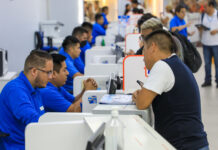 Bitel, Claro, Entel y Movistar: ¿qué empresa operadora tiene el más bajo desempeño en calidad de atención?