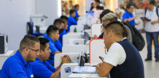 Bitel, Claro, Entel y Movistar: ¿qué empresa operadora tiene el más bajo desempeño en calidad de atención?
