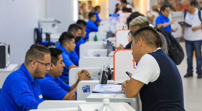 Bitel, Claro, Entel y Movistar: ¿qué empresa operadora tiene el más bajo desempeño en calidad de atención?