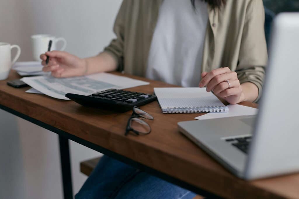 Gratificación julio 2025: conoce cuánto te corresponde y cuándo se deposita por Fiestas Patrias Gratificación julio 2025: conoce cuánto te corresponde y cuándo se deposita