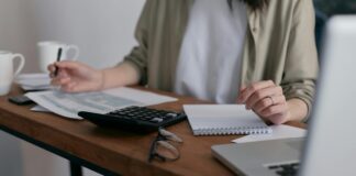Gratificación julio 2025: conoce cuánto te corresponde y cuándo se deposita