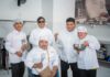 Beca inclusión: Donde otros ven límites, ellos construyen oportunidades
