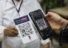 Inclusión financiera en Perú: billeteras digitales transforman los pagos en Perú