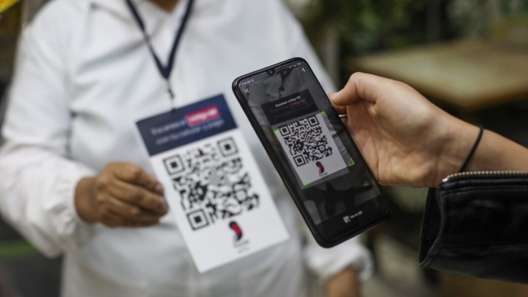 Inclusión financiera en Perú: billeteras digitales transforman los pagos en Perú